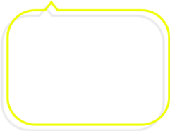 Combined Shape Copy 3.png